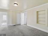 409 Raleigh St - Photo 19