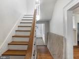 409 Raleigh St - Photo 2