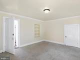 409 Raleigh St - Photo 20