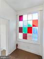 409 Raleigh St - Photo 21
