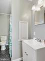 409 Raleigh St - Photo 22