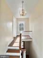409 Raleigh St - Photo 23