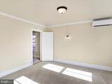 409 Raleigh St - Photo 24