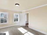 409 Raleigh St - Photo 25
