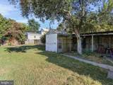 409 Raleigh St - Photo 26