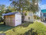 409 Raleigh St - Photo 27
