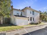 409 Raleigh St - Photo 28