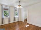 409 Raleigh St - Photo 4