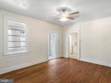409 Raleigh St - Photo 5