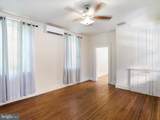 409 Raleigh St - Photo 6