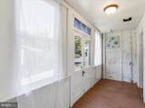 409 Raleigh St - Photo 7