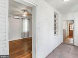 409 Raleigh St - Photo 8