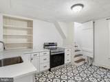 409 Raleigh St - Photo 9