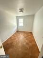 6021 Arizona Avenue - Photo 4