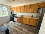 6021 Arizona Avenue - Photo 5
