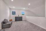 12120 American Chestnut Road - Photo 20