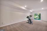 12120 American Chestnut Road - Photo 24