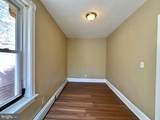 503 Tyler Street - Photo 11