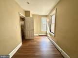 503 Tyler Street - Photo 12