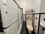 503 Tyler Street - Photo 18