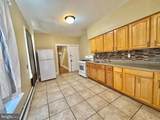 503 Tyler Street - Photo 5