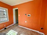 503 Tyler Street - Photo 7