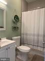 1829 33RD Street - Photo 2