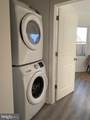 1829 33RD Street - Photo 4