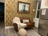 1829 33RD Street - Photo 5