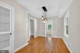 3629 22ND Street - Photo 4