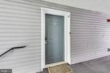 10021 Vanderbilt Cir - Photo 25