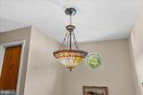 255 Nittany Court - Photo 16