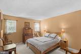 255 Nittany Court - Photo 19