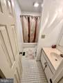 323 44TH STREET - Photo 12