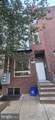 2208 7TH Street - Photo 1