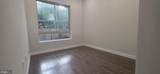 2208 7TH Street - Photo 10