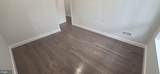 2208 7TH Street - Photo 11
