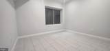 2208 7TH Street - Photo 13