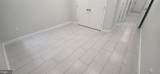2208 7TH Street - Photo 14