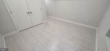 2208 7TH Street - Photo 15