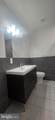2208 7TH Street - Photo 16