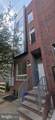 2208 7TH Street - Photo 2