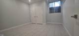 2208 7TH Street - Photo 20