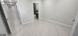 2208 7TH Street - Photo 21