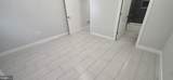 2208 7TH Street - Photo 22