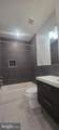 2208 7TH Street - Photo 24