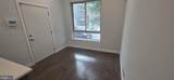 2208 7TH Street - Photo 4