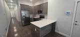 2208 7TH Street - Photo 6