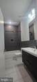2208 7TH Street - Photo 9