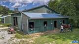 9195 Springwood Rd - Photo 11